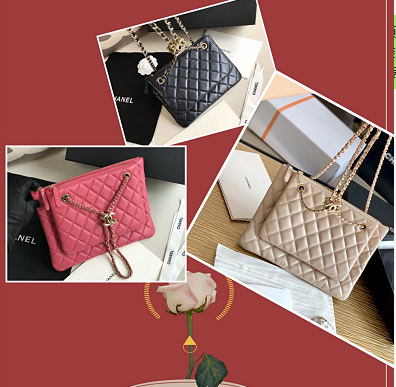 米兰站-顶级原单「香奈儿包包」供货,Chanel羊皮包,香奈儿女包