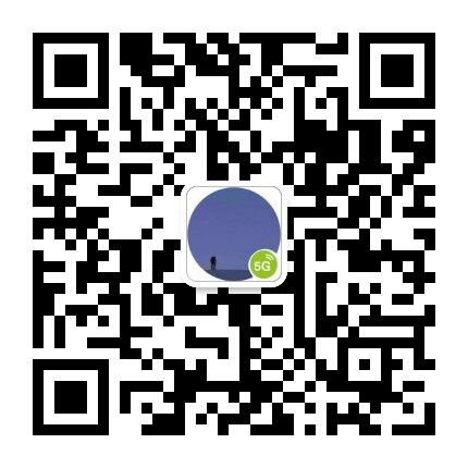 添加微信咨询 添加微信咨询