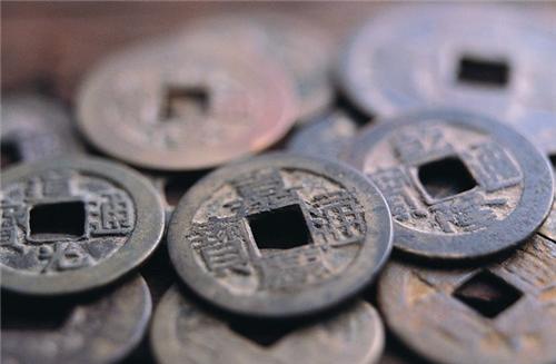 中国银元钱币收藏网怎么样?